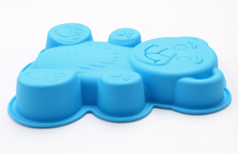 硅膠產品的清洗方法 硅膠產品的清洗方法