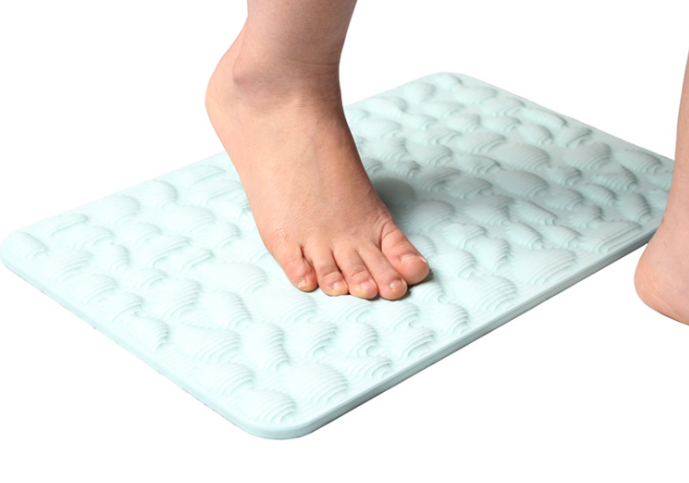 硅膠產品怎么清洗 硅膠產品怎么清洗