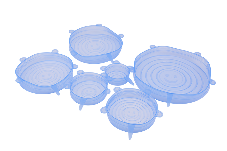 硅膠產品可以放冰箱冷凍嗎 硅膠產品可以放冰箱冷凍嗎