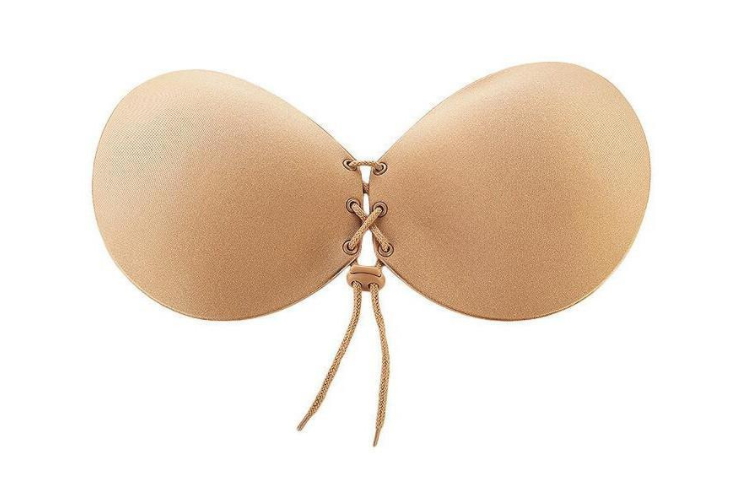 硅膠產品對孕婦有危害嗎 硅膠產品對孕婦有危害嗎