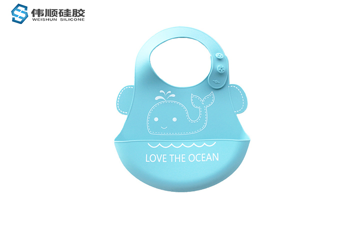 定制硅膠制品要注意的問(wèn)題 定制硅膠制品要注意的問(wèn)題