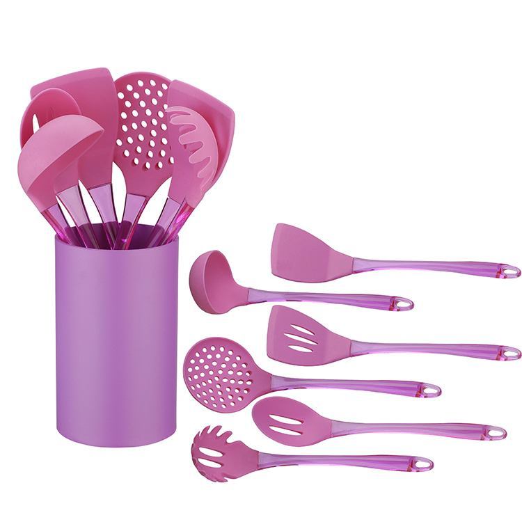 硅膠廚具生產原料有什么不同,硅膠廚具的生產原料有什么要求,硅膠廚具生產原料 硅膠廚具生產原料有什么不同,硅膠廚具的生產原料有什么要求,硅膠廚具生產原料