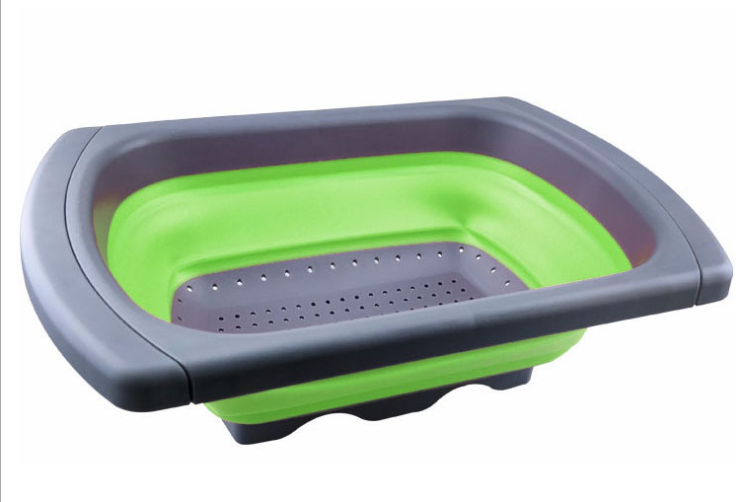 硅膠廚具生產原料有什么不同,硅膠廚具的生產原料有什么要求,硅膠廚具生產原料 硅膠廚具生產原料有什么不同,硅膠廚具的生產原料有什么要求,硅膠廚具生產原料