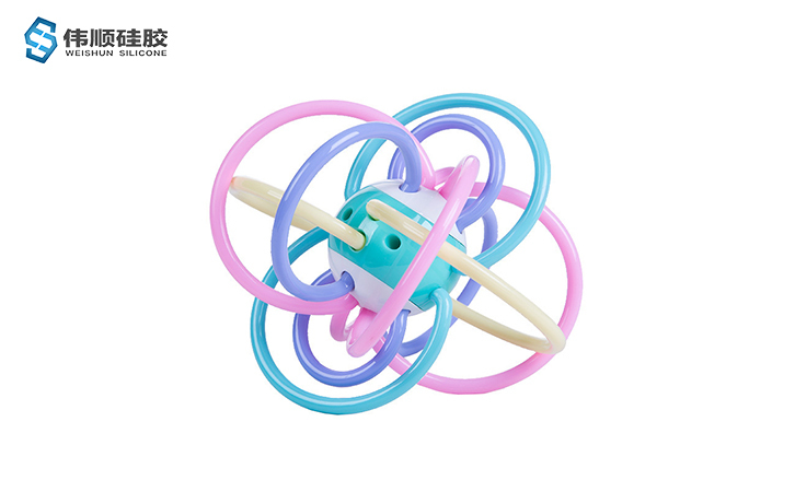 硅膠產(chǎn)品有哪些優(yōu)點(diǎn) 硅膠產(chǎn)品有哪些優(yōu)點(diǎn)