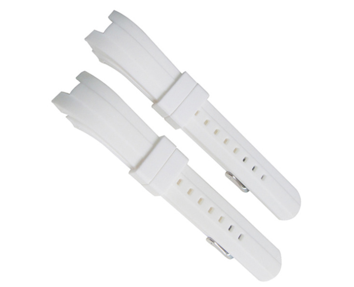 硅膠手表帶廠家,硅膠手表帶有什么優(yōu)勢,硅膠手表帶的特點(diǎn) 硅膠手表帶廠家,硅膠手表帶有什么優(yōu)勢,硅膠手表帶的特點(diǎn)