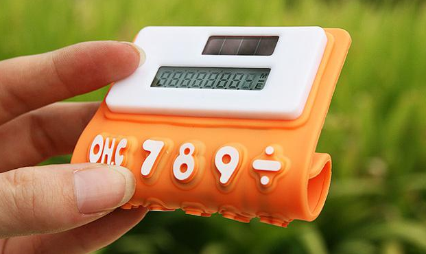 硅膠產品臟了怎么辦 硅膠產品臟了怎么辦