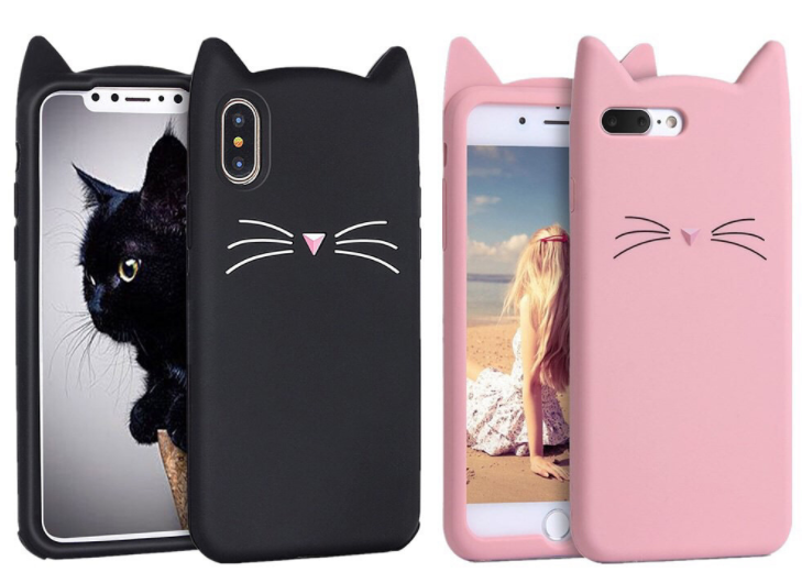 電子產品硅膠保護套,數碼產品硅膠保護套,硅膠保護套怎樣區分好壞 電子產品硅膠保護套,數碼產品硅膠保護套,硅膠保護套怎樣區分好壞