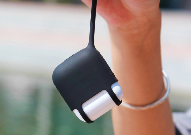 電子產品硅膠保護套,數碼產品硅膠保護套,硅膠保護套怎樣區分好壞 電子產品硅膠保護套,數碼產品硅膠保護套,硅膠保護套怎樣區分好壞