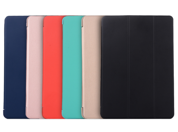 電子產品硅膠保護套,數碼產品硅膠保護套,硅膠保護套怎樣區分好壞 電子產品硅膠保護套,數碼產品硅膠保護套,硅膠保護套怎樣區分好壞