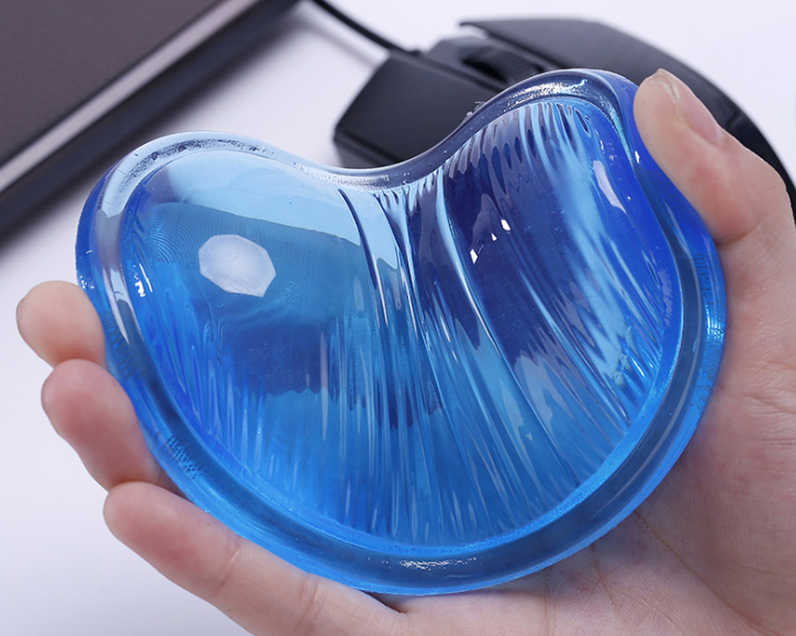 硅膠鼠標墊的特點,硅膠鼠標墊好用嗎,硅膠鼠標碗墊貴嗎 硅膠鼠標墊的特點,硅膠鼠標墊好用嗎,硅膠鼠標碗墊貴嗎