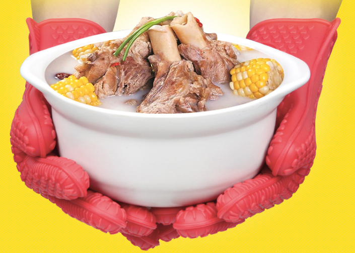 硅膠手套的特點,硅膠手套隔熱嗎,硅膠手套耐高溫嗎 硅膠手套的特點,硅膠手套隔熱嗎,硅膠手套耐高溫嗎