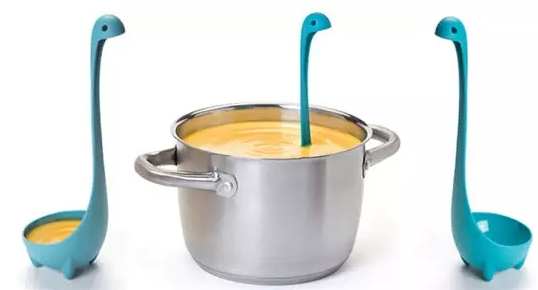 創意硅膠泡茶器 創意硅膠泡茶器