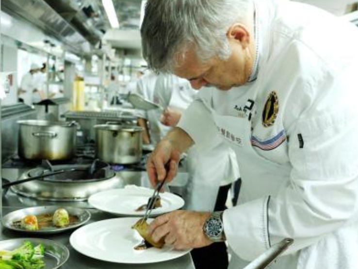 歐美國家為什么喜歡用硅膠制品 歐美國家為什么喜歡用硅膠制品