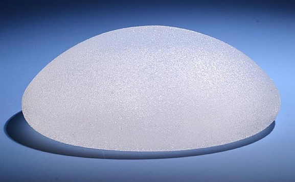 醫療級硅膠和普通硅膠有什么不同 醫療級硅膠和普通硅膠有什么不同