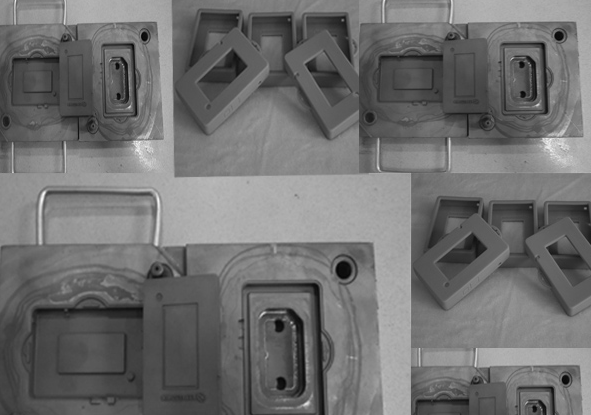 定制硅膠制品為什么需要先開(kāi)樣品模 定制硅膠制品為什么需要先開(kāi)樣品模