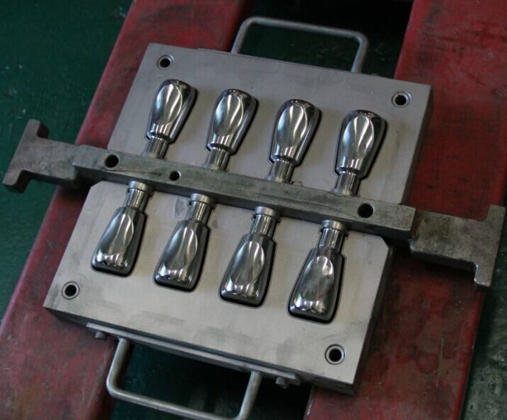 定制硅膠制品為什么需要先開(kāi)樣品模 定制硅膠制品為什么需要先開(kāi)樣品模