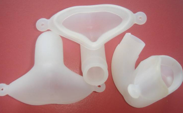 醫療級硅膠生產廠家,醫療級硅膠制品哪家好,醫療級硅膠產品工廠 醫療級硅膠生產廠家,醫療級硅膠制品哪家好,醫療級硅膠產品工廠