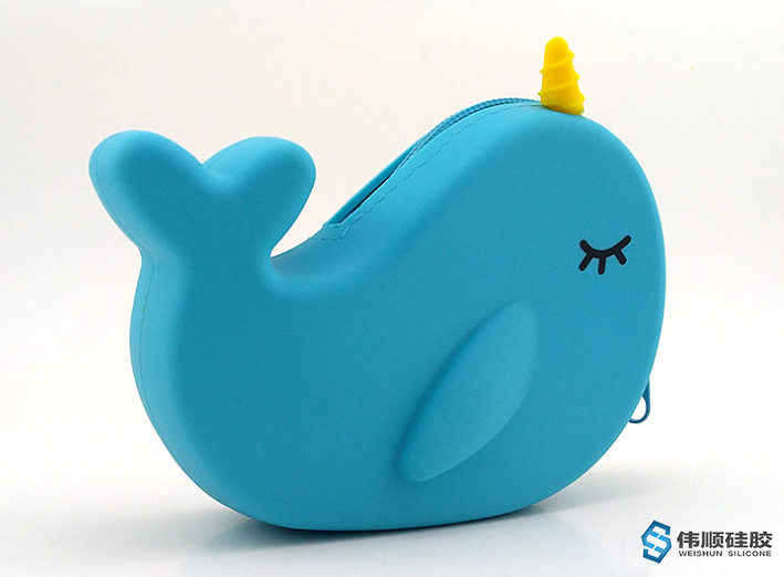 硅膠的密度是多少,硅膠的密度怎么算,硅膠密度大嗎 硅膠的密度是多少,硅膠的密度怎么算,硅膠密度大嗎