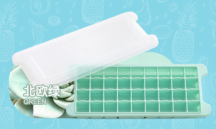 硅膠制品的優點有哪些,硅膠制品具有哪些優勢,為什么硅膠制品好用 硅膠制品的優點有哪些,硅膠制品具有哪些優勢,為什么硅膠制品好用