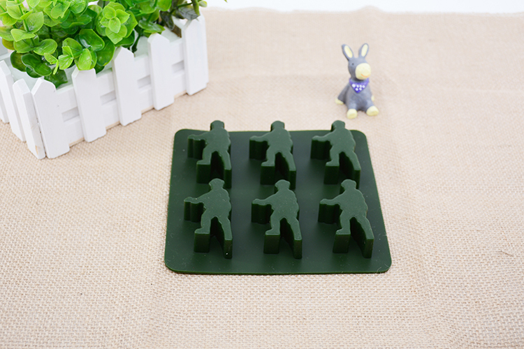 為什么要用低溫硫化,低溫硫化和高溫硫化的區別 為什么要用低溫硫化,低溫硫化和高溫硫化的區別