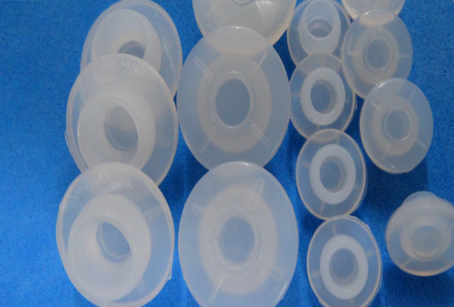 硅膠制品正進入人們的快速消費品領域或將取代塑膠制品 硅膠制品正進入人們的快速消費品領域或將取代塑膠制品