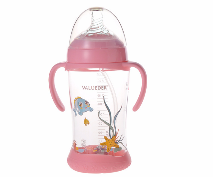 硅膠制品正進入人們的快速消費品領域或將取代塑膠制品 硅膠制品正進入人們的快速消費品領域或將取代塑膠制品