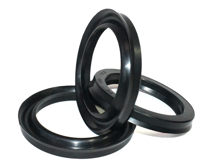 硅膠制品產業在汽車行業的應用 硅膠制品產業在汽車行業的應用