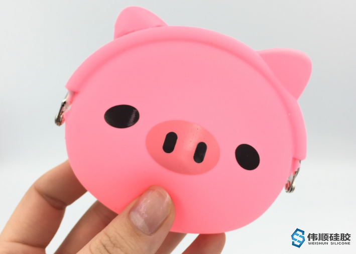 影響硅膠硬度的因素有哪些 影響硅膠硬度的因素有哪些