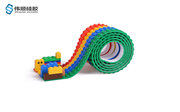 創意硅膠禮品將成為未來硅膠制品的方向 創意硅膠禮品將成為未來硅膠制品的方向