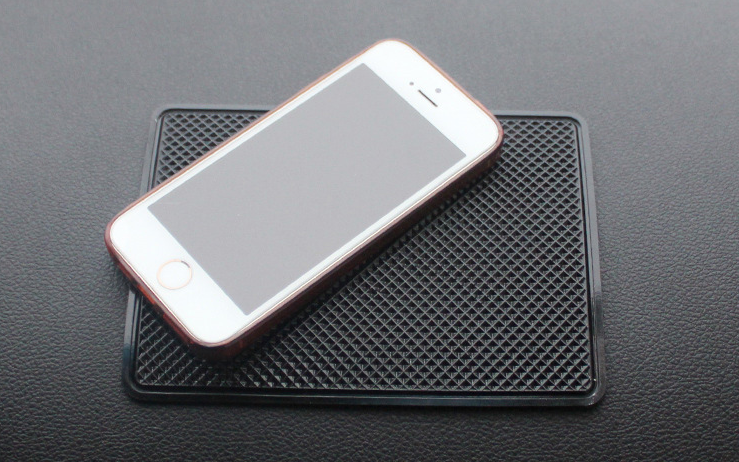 硅膠制品產品外觀問題 硅膠制品產品外觀問題