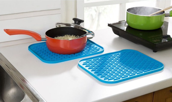 硅膠制品產品外觀問題 硅膠制品產品外觀問題