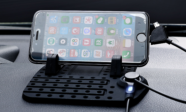 硅膠脫模機(jī)怎么使用 硅膠脫模機(jī)怎么使用