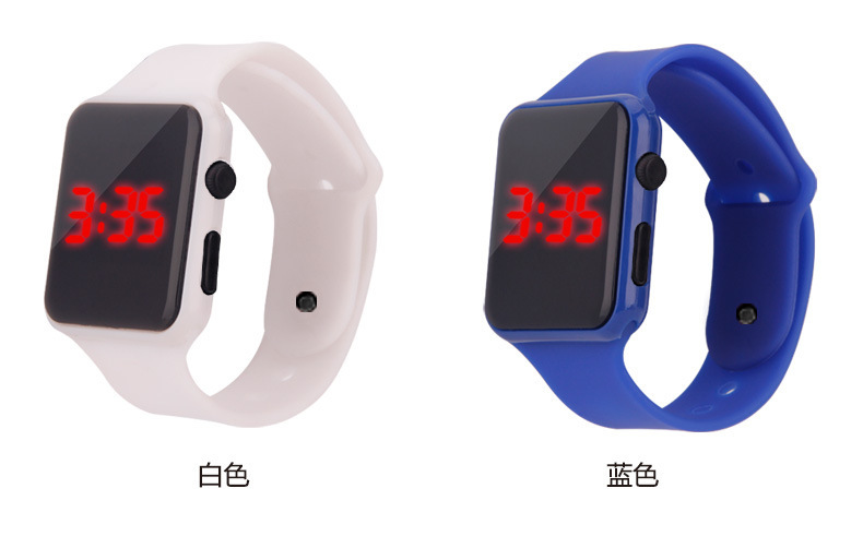 硅膠廢料怎么處理,硅膠廢品怎么辦 硅膠廢料怎么處理,硅膠廢品怎么辦