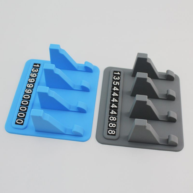 影響硅膠制品質量的因素有哪些 影響硅膠制品質量的因素有哪些