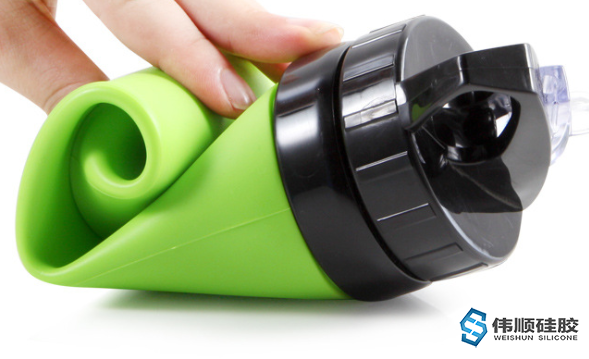 硅膠密封圈的介紹,機械行業的密封圈,生活中硅膠密封圈的應用 硅膠密封圈的介紹,機械行業的密封圈,生活中硅膠密封圈的應用