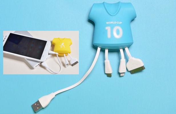 硅膠制品廠家要進(jìn)行哪些檢測(cè),硅膠行業(yè)的檢測(cè)標(biāo)準(zhǔn) 硅膠制品廠家要進(jìn)行哪些檢測(cè),硅膠行業(yè)的檢測(cè)標(biāo)準(zhǔn)