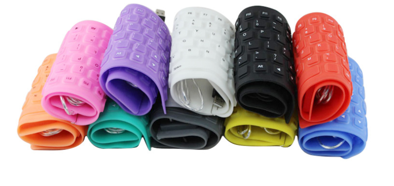 導電硅膠按鍵壽命 導電硅膠按鍵壽命