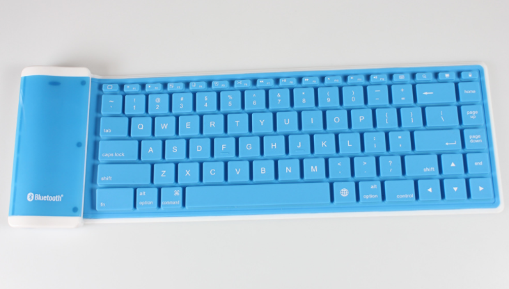 1526108842407113.png 1526108842407113.