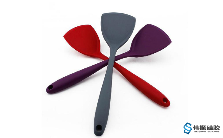 硅膠制品應(yīng)該怎樣儲存和保養(yǎng),硅膠制品儲存注意事項(xiàng) 硅膠制品應(yīng)該怎樣儲存和保養(yǎng),硅膠制品儲存注意事項(xiàng)