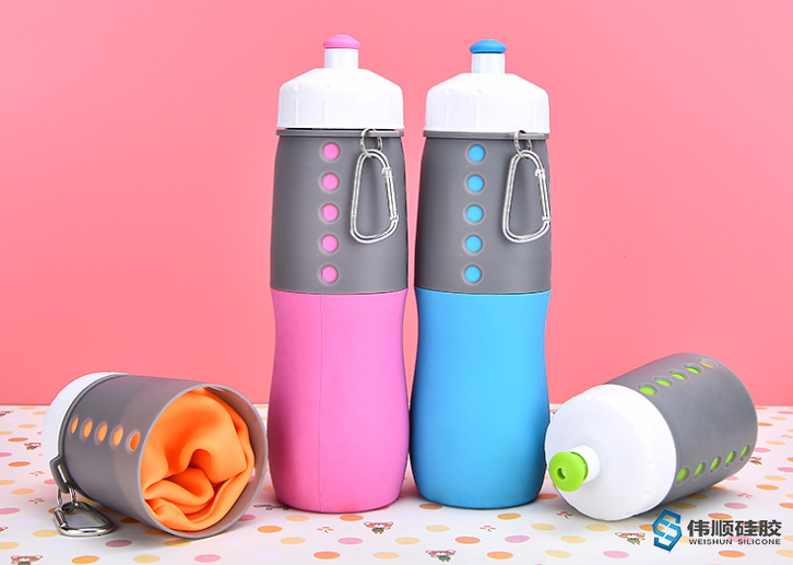 硅膠制品應(yīng)該怎樣儲存和保養(yǎng),硅膠制品儲存注意事項(xiàng) 硅膠制品應(yīng)該怎樣儲存和保養(yǎng),硅膠制品儲存注意事項(xiàng)