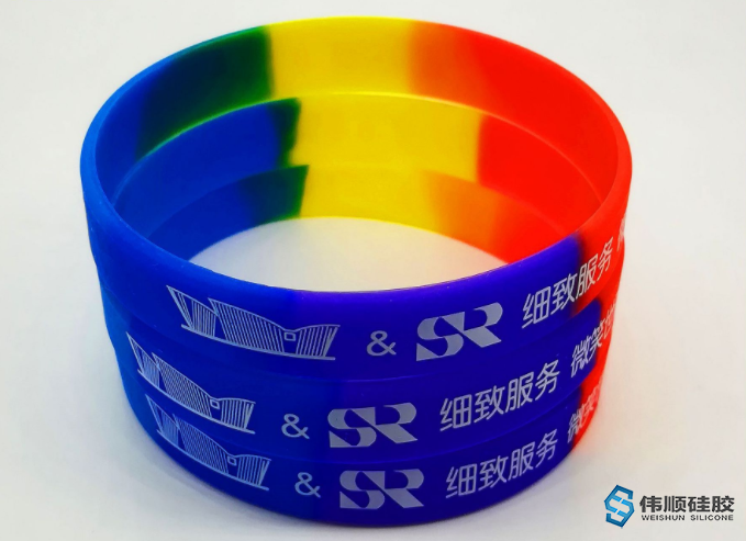 硅膠有機硅行業的發展前景被世界看好 硅膠有機硅行業的發展前景被世界看好