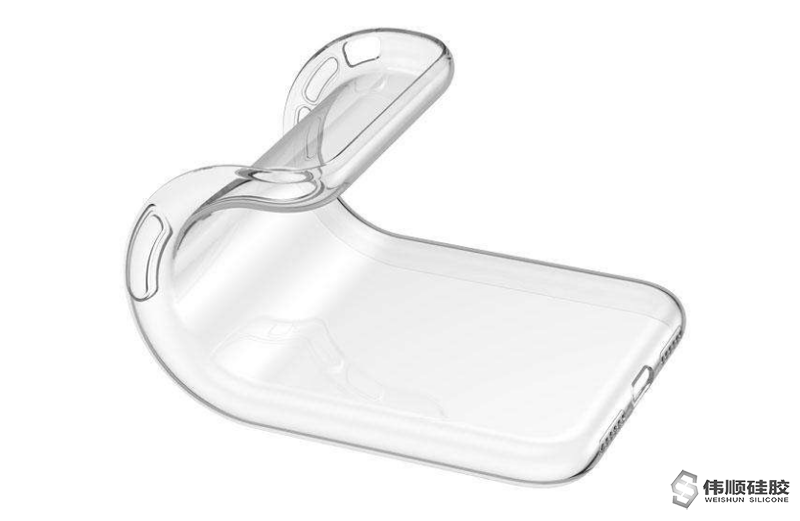 硅膠制品生產時的關鍵因素有哪些 硅膠制品生產時的關鍵因素有哪些