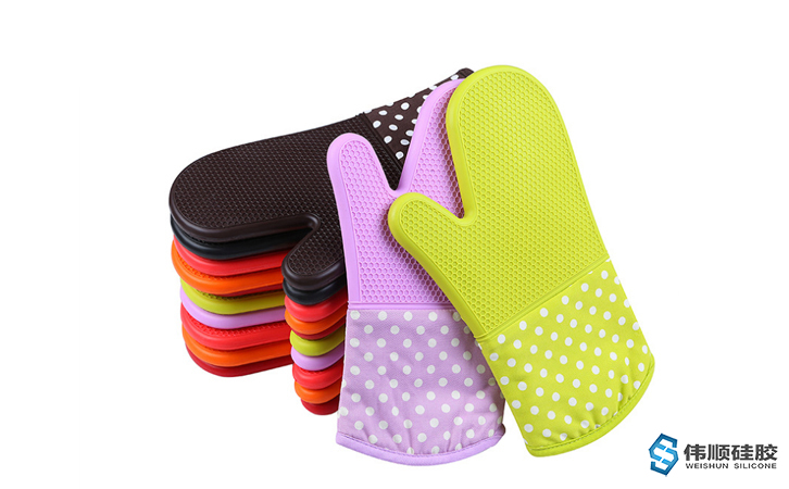 硅膠橡膠材質的硫化溫度都是多少 硅膠橡膠材質的硫化溫度都是多少