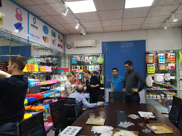 1526373812754998.jpg 微信圖片_20180515111345