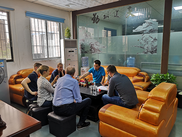 1526373974104247.jpg 微信圖片_20180515111317