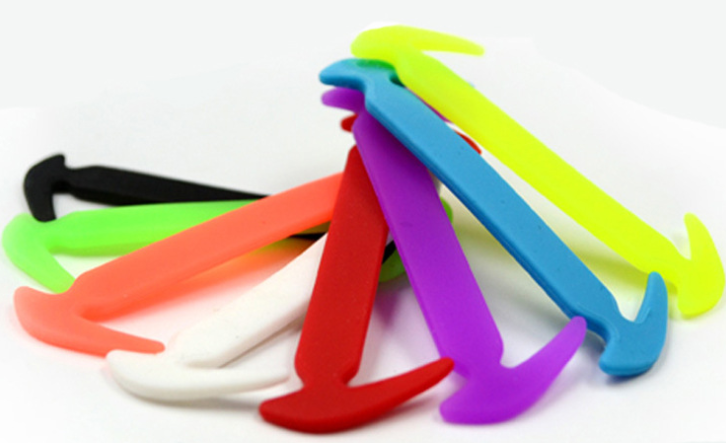 硅膠制品有什么用 硅膠制品有什么用