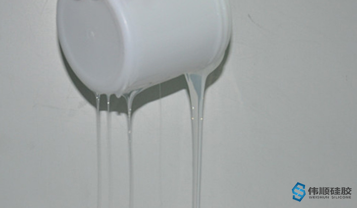 液態(tài)硅膠的優(yōu)點(diǎn) 液態(tài)硅膠的優(yōu)點(diǎn)