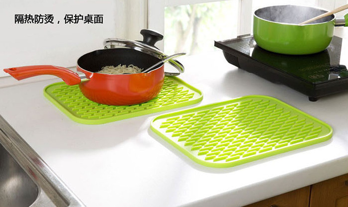 硅膠產品用開水燙 硅膠產品用開水燙