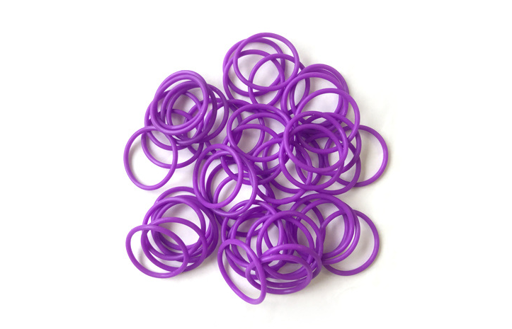 硅膠制品在國內和國外有什么不一樣 硅膠制品在國內和國外有什么不一樣