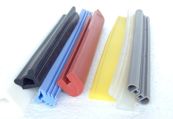 硅膠產品會變形嗎 硅膠產品會變形嗎